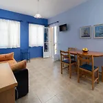 Spertos Ormos (Andros)