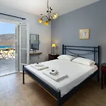 Spertos Ormos (Andros)
