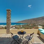 Spertos Ormos (Andros)