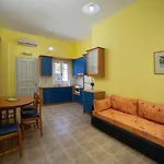 Spertos Ormos (Andros)