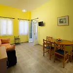 Spertos Ormos (Andros)